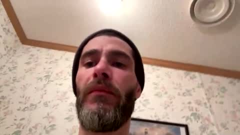 Snapshot of throbbing8585 chatting on March 2026 06:03:01 AM throbbing8585 online show from March 2026 06:03:01 AM