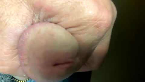 Snapshot of throbbing_jim chatting on January 2026 03:26:01 PM Jim online show from January 2026 03:26:01 PM