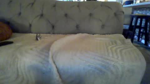 Jim online show from August 2026 04:12:02 AM