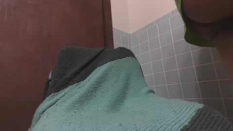 throbbingloads online show from December 2024 06:48:02 AM