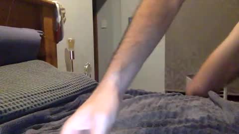 throbmasterr online show from February 2025 09:47:02 AM