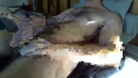 throbmasterr online show from December 2025 08:16:02 PM