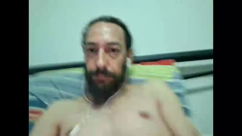 Snapshot of throbster513 chatting on March 2025 12:45:01 PM throbster513 online show from March 2025 12:45:01 PM