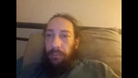 Snapshot of throbster513 chatting on September 2025 03:27:02 PM throbster513 online show from September 2025 03:27:02 PM