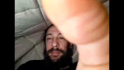 Snapshot of throbster513 chatting on September 2025 04:45:02 PM throbster513 online show from September 2025 04:45:02 PM