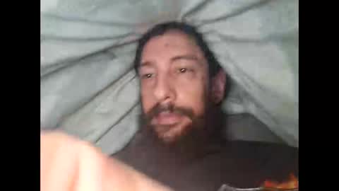 Snapshot of throbster513 chatting on October 2025 04:59:02 PM throbster513 online show from October 2025 04:59:02 PM