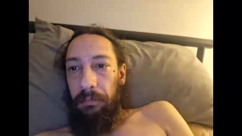 Snapshot of throbster513 chatting on October 2025 02:52:01 PM throbster513 online show from October 2025 02:52:01 PM