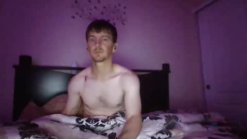 Throw11 online show from November 2025 06:24:01 AM