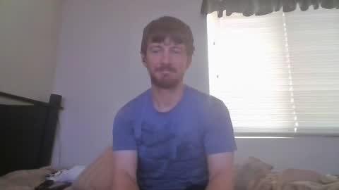 Snapshot of throw11 chatting on April 2026 09:12:01 PM Throw11 online show from April 2026 09:12:01 PM