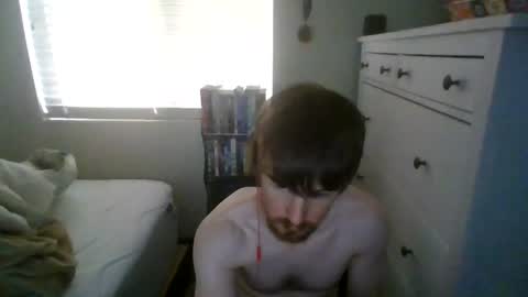 Throw11 online show from June 2026 01:03:01 AM