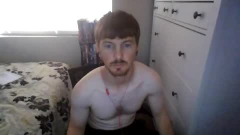 Throw11 online show from July 2026 12:05:01 AM
