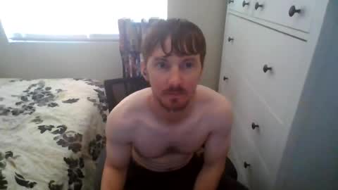 Throw11 online show from July 2026 09:17:02 PM