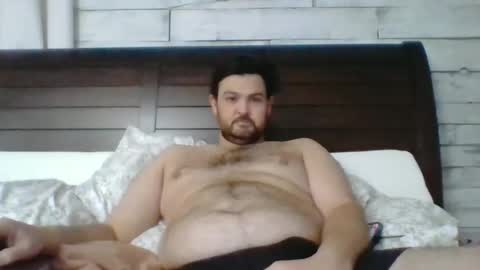 Snapshot of throwaway00000007 chatting on January 2025 05:26:01 PM Make me explode please... online show from January 2025 05:26:01 PM