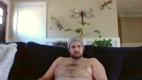 Snapshot of throwaway00000007 chatting on February 2025 06:48:01 PM Make me explode please... online show from February 2025 06:48:01 PM