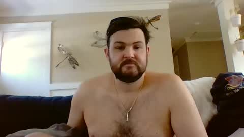 Snapshot of throwaway00000007 chatting on February 2025 06:47:02 PM Make me explode please... online show from February 2025 06:47:02 PM