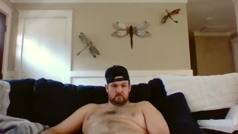 Snapshot of throwaway00000007 chatting on March 2025 06:11:01 PM Make me explode please... online show from March 2025 06:11:01 PM