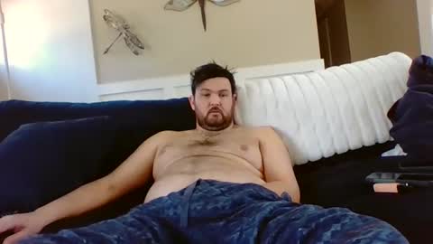 Snapshot of throwaway00000007 chatting on March 2025 06:12:02 PM Make me explode please... online show from March 2025 06:12:02 PM