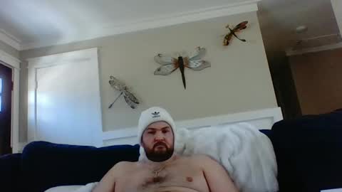 Snapshot of throwaway00000007 chatting on March 2025 04:29:02 PM Make me explode please... online show from March 2025 04:29:02 PM