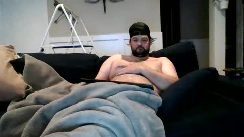 Make me explode please... online show from May 2026 11:01:04 PM