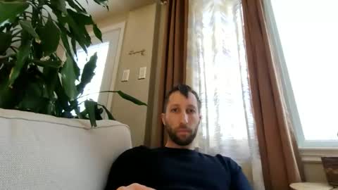 Snapshot of throwawayafteruse20202 chatting on November 2025 09:03:02 PM throwawayafteruse20202 online show from November 2025 09:03:02 PM