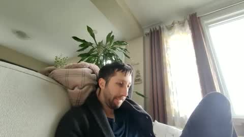 Snapshot of throwawayafteruse20202 chatting on November 2025 06:43:01 PM throwawayafteruse20202 online show from November 2025 06:43:01 PM