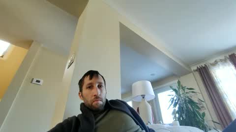 Snapshot of throwawayafteruse20202 chatting on December 2025 06:36:02 PM throwawayafteruse20202 online show from December 2025 06:36:02 PM