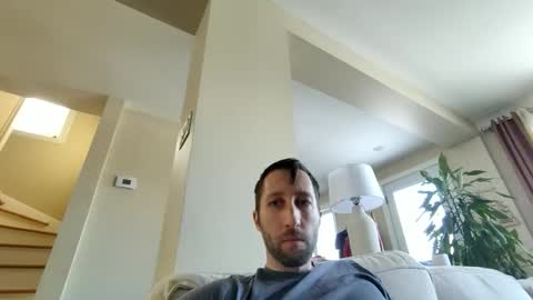 Snapshot of throwawayafteruse20202 chatting on December 2025 05:21:02 PM throwawayafteruse20202 online show from December 2025 05:21:02 PM
