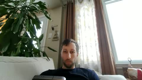Snapshot of throwawayafteruse20202 chatting on December 2025 08:50:02 PM throwawayafteruse20202 online show from December 2025 08:50:02 PM