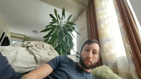 Snapshot of throwawayafteruse20202 chatting on January 2026 06:54:02 PM throwawayafteruse20202 online show from January 2026 06:54:02 PM