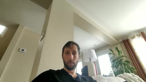 Snapshot of throwawayafteruse20202 chatting on January 2026 06:21:01 PM throwawayafteruse20202 online show from January 2026 06:21:01 PM