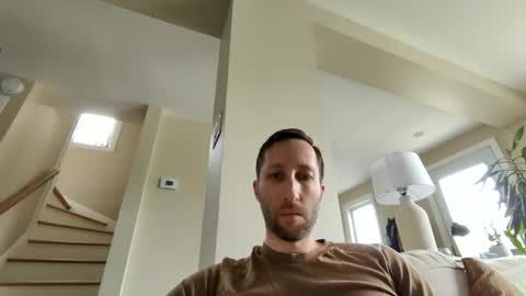 throwawayafteruse20202 online show from May 2026 05:53:01 PM