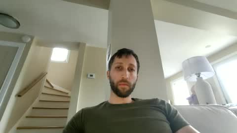 throwawayafteruse20202 online show from June 2026 07:23:01 PM