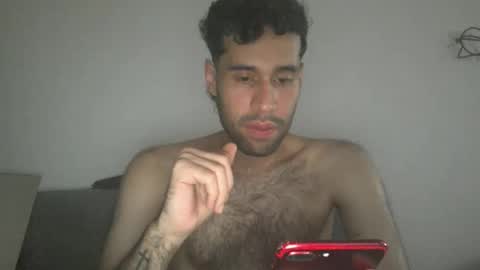 Luka online show from November 2025 06:56:02 PM