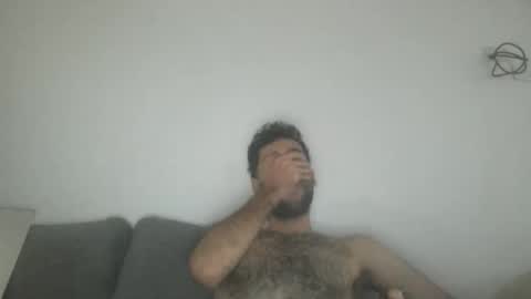 Luka online show from November 2025 03:34:01 PM