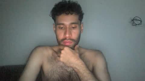 Luka online show from November 2025 11:48:01 PM