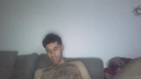 Luka online show from November 2025 11:51:02 PM