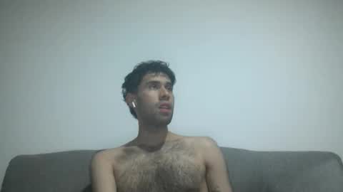 Luka online show from December 2025 02:51:01 AM