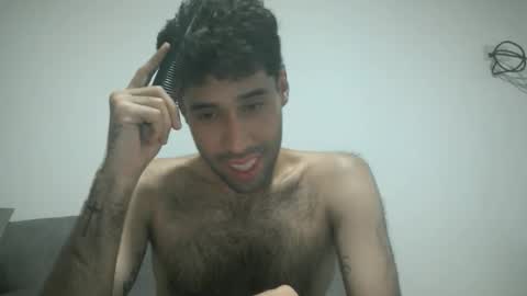 Luka online show from December 2025 06:37:02 PM