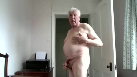 thruster99 online show from March 2026 02:06:02 PM