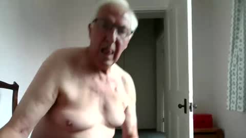 thruster99 online show from June 2026 03:15:02 PM