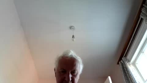 thruster99 online show from July 2026 07:13:01 AM