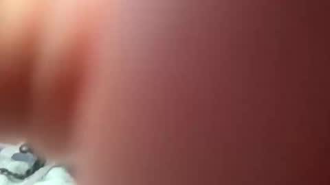 thsdikhitanglz online show from March 2026 12:42:02 PM