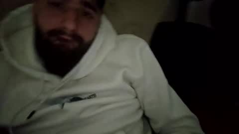 Snapshot of thug__ chatting on December 2024 02:09:01 PM HugeJuicy online show from December 2024 02:09:01 PM