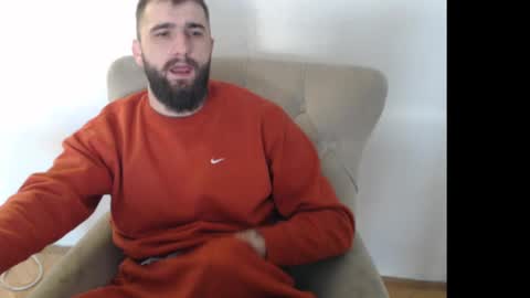 Snapshot of thug__ chatting on December 2024 12:55:01 PM HugeJuicy online show from December 2024 12:55:01 PM