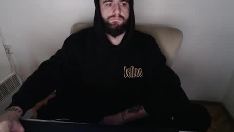 Snapshot of thug__ chatting on December 2024 12:37:01 PM HugeJuicy online show from December 2024 12:37:01 PM