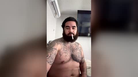 Snapshot of thugnasty512 chatting on February 2026 12:25:02 AM thugnasty512 online show from February 2026 12:25:02 AM