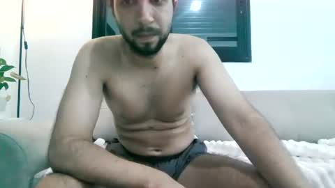 Snapshot of thuhunter chatting on June 2026 09:14:02 PM SlaveBoy26 online show from June 2026 09:14:02 PM