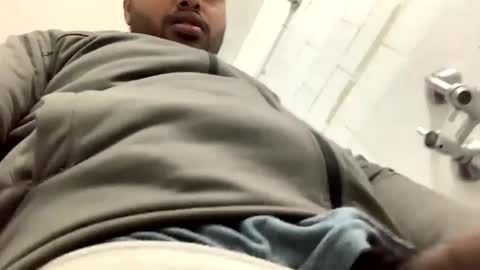 thulochaak online show from December 2024 03:13:02 PM