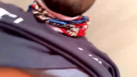 thulochaak online show from February 2025 07:11:02 AM