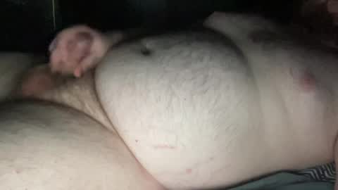 Cub online show from March 2026 11:22:02 PM